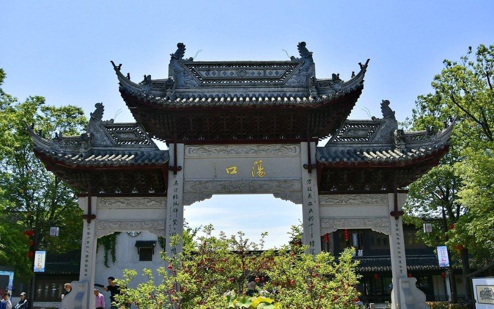 深入探索电磁炉LOCP是什么意思?,尽享知识星球平台的卓越体验